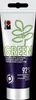 Marabu 14500050251 Marabu Green Vernice alchidica Anteprima dell’immagine prodotto 2
