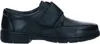 Rieker 16760 Schuhe Herren Halbschuhe Slipper extra weit , Produktbild-Vorschau 56