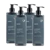 Shampooing hydratant ANYAH 4 x 480ml - pour des cheveux Voir les images du produit 1