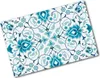 Tulup Glas Herdabdeckplatte - 80x52 cm - Produktbild-Vorschau 1