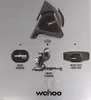 Wahoo Fitness KICKR Headwind, ventilatore a torre per uso Anteprima dell’immagine prodotto 16