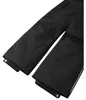 Reima 5100051B-9990 Kinder-Winterhose in Schwarz Produktbild-Vorschau 7