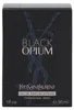 YSL Black Opium Intense Pour Femme Edp Spray Voir les images du produit 11