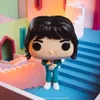 FUNKO POP! - Telewizja - Squid Game Sae-byeok 067 Podgląd zdjęcia produktu 8