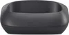Gigaset GL590 titansilber Produktbild-Vorschau 3
