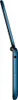 Handy Maxcom MM828L 4G Dual SIM Blau Produktbild-Vorschau 5