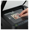 Epson EcoTank ET-2861, Atramentowa, Drukowanie w kolorze, Podgląd zdjęcia produktu 9