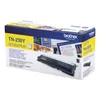 Brother TN-230Y toner giallo Anteprima dell’immagine prodotto 8