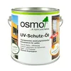 Osmo UV-Schutz-Öl Farbig Natural 2,50 l - 11600052 Produktbild-Vorschau 6