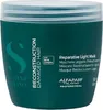 Alfaparf Milano Reparative Light Mask 200 ml Podgląd zdjęcia produktu 3