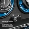 Klarstein Uhrenbeweger für Automatikuhren, Produktbild-Vorschau 5