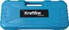 Akumulatorowa mini piła Kraftline Germany 48V 6``+ 2 Podgląd zdjęcia produktu 3