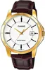 Orologi Casio MTPV004GL7A Anteprima dell’immagine prodotto 1