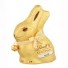 Verpackungsbild Lindt Goldhase Osterhase 50g Produktbild-Vorschau