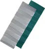 Hi-tec Tapis Matte Silver Silver One Size Voir les images du produit 2