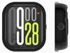 kwmobile 2x Silikon Hülle für Xiaomi Redmi Watch 5 / Redmi Produktbild-Vorschau 5