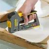Black & Decker FMHT6-70868, Schwarz, Gelb, 6 - 14 mm Produktbild-Vorschau 22