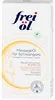 Frei öl Massageöl für Schwangere 200 ml Produktbild-Vorschau 4