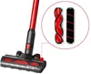 Aspiradora inalámbrica Einhell TE-SV 18/270 Li BL, solo Vista previa de la imagen del producto 12