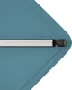 Knirps Apoll Kurbelschirm Ø290 cm 6tlg. Produktbild-Vorschau 7