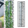 HI Rankhilfe aus Metall für Fallrohre 62412 Produktbild-Vorschau 1