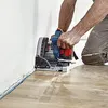 Bosch GKT 18V-52 GC CLC Akku-Tauchsäge Produktbild-Vorschau 54