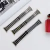 Für Apple Watch Series 11 10 46mm / Ultra 3 2 1 49mm / 9 8 Produktbild-Vorschau 2