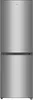 Gorenje RK416EPS4, 230 l, N-ST, 39 dB, 3,2 kg/24h, E, Szary Podgląd zdjęcia produktu 1