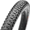 Pneu Maxxis Rekon WT TLR pliable 29x2.40' 61-622 noir EXO Voir les images du produit 4