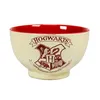 Harry Potter Hogwarts Wappen Müslischale Produktbild-Vorschau 5