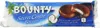 Bounty Secret Centre Biscuits 132g Produktbild-Vorschau 7
