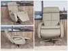 Relaxsessel HWC-L11, Design Fernsehsessel TV-Sessel Produktbild-Vorschau 16