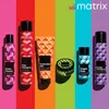 Matrix - Fixer Hairspray 400ml Produktbild-Vorschau 7