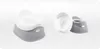 MoMi DITO Pot - Pot ergonomique pour enfants de 12 mois et Voir les images du produit 2