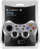 Logitech G 940-000142, Gamepad, PC, Schaltfläche Zurück, Produktbild-Vorschau 2