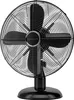 ProfiCare  ProfiCare PC-VL 3063 M Tischventilator 35 W Voir les images du produit 1