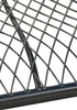 CLP Gartenbank Tara romantisch | Farbe bronze Produktbild-Vorschau 9