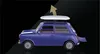 PLAYMOBIL Classic Cars 70921 Mini Cooper Voir les images du produit 6