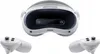 PICO 4 Ultra 256GB VR  Mixed Reality Headset 3 GRATIS Produktbild-Vorschau 6
