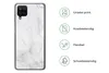 MuchoWow® Handyhülle Schutzhülle Hülle für Samsung Galaxy Produktbild-Vorschau 7