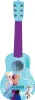 Frozen Moje první kytara - 21" Náhled obrázku produktu 8