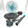 Cecotec EnergySilence 510 Ventilator schwarz Produktbild-Vorschau 8