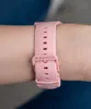Garett Kids Essa Go 4G Rosa Anteprima dell’immagine prodotto 4