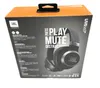 JBL Over Ear Kopfhörer Headphones Live 660NC Bluetooth Produktbild-Vorschau 17