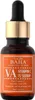COS DE BAHA – VA Vitamin C 15% Ascorbic Acid Serum, 30 ml – Anteprima dell’immagine prodotto 1