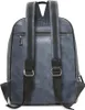 Picard Breakers Daypack 41 cm Laptopfach Produktbild-Vorschau 11