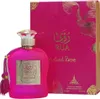 Paris Corner - Rua Radiant Roses EDP 100ml Anteprima dell’immagine prodotto 5