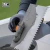 Isolbau Balkonabdichtung 2K 20 kg Dichtschlämme Abdichtung Balkon Terrasse Produktbild-Vorschau