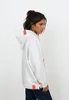 salzhaut Damen Hoodie VÖÖRUT XXL Produktbild-Vorschau 5