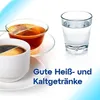 Filter für Wasserkocher AQUAPHOR B25 Maxfor Plus (MFP) 6 Produktbild-Vorschau 7